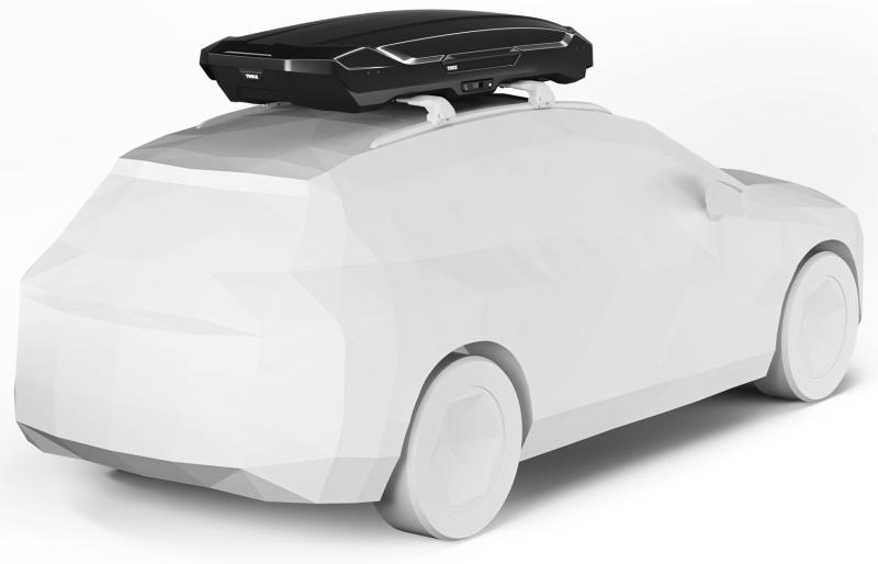 product-main